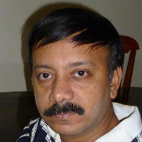 Sridharan Sankaran