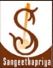 Sangeethapriya